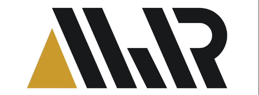 ACCESS METAL REFINERY Logo